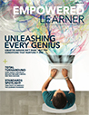 EL-April 2018-Cover